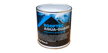 Rooftec Aqua-Guard
