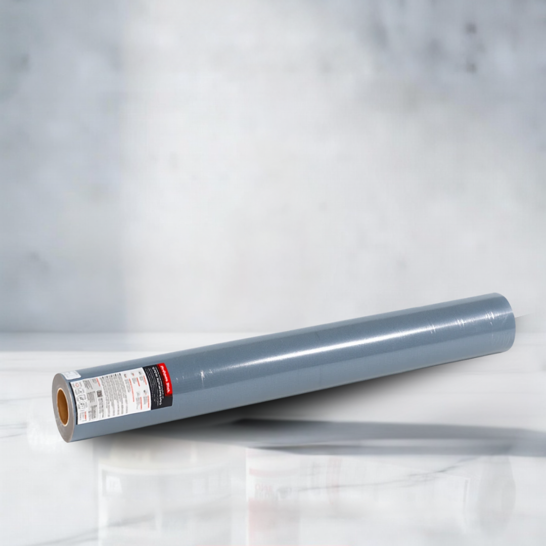 EPDM ONE Self-Adhesive Membrane 1.5m x 10m