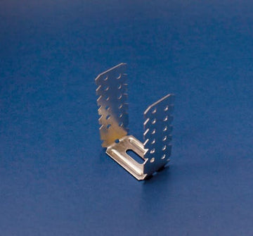 Protektor 75mm Direct Fix Hanger (Box of 100)
