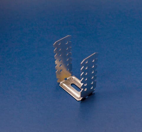 Protektor 75mm Direct Fix Hanger (Box of 100)