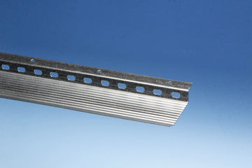 Protektor 5100 Resilient Bar 40 x 13.5 x 0.6mm 3.0m