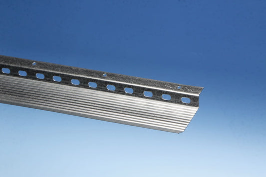 Protektor 5100 Resilient Bar 40 x 13.5 x 0.6mm 3.0m