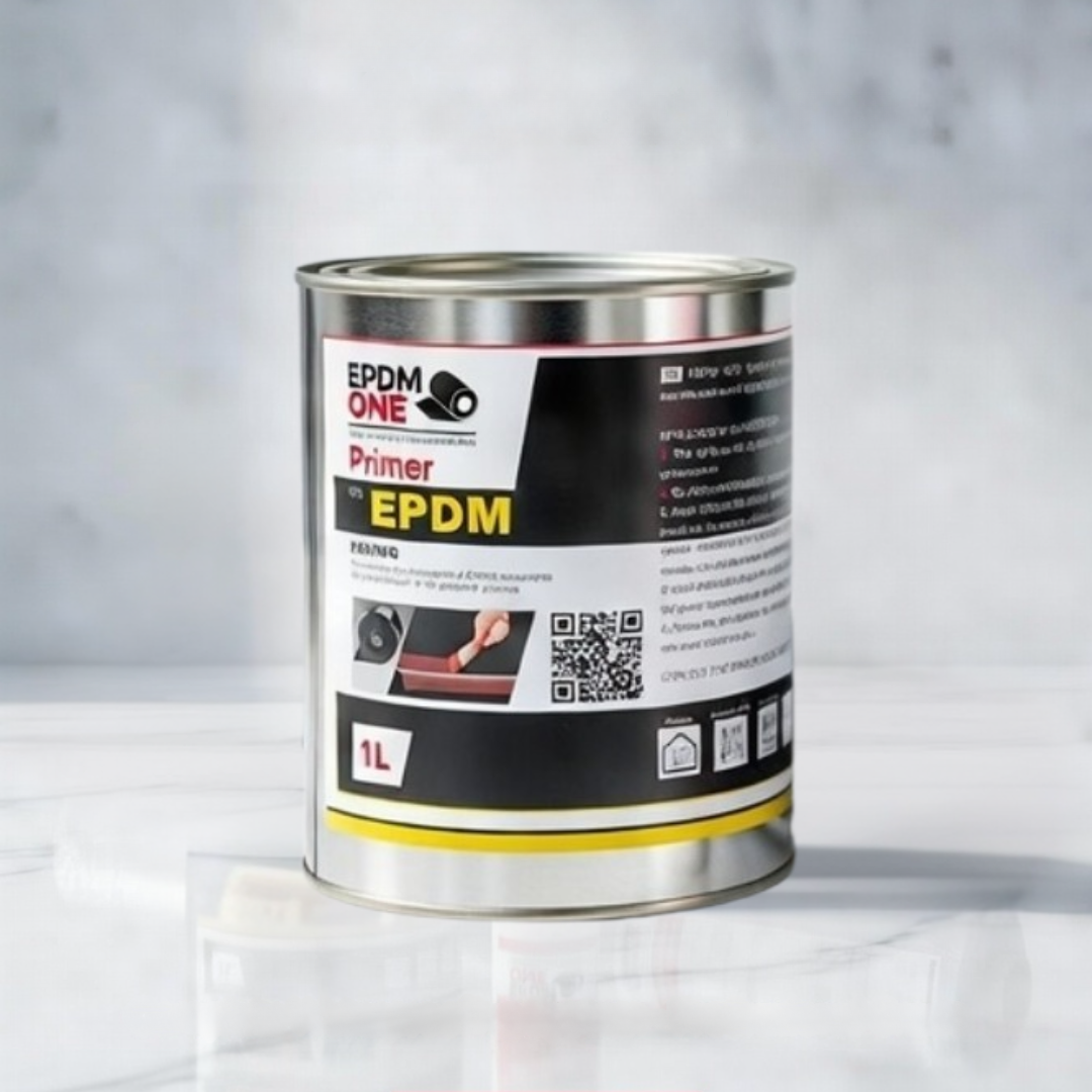 EPDM ONE Primer 1L