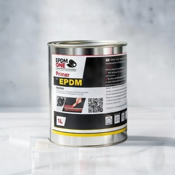 EPDM ONE Primer 1L