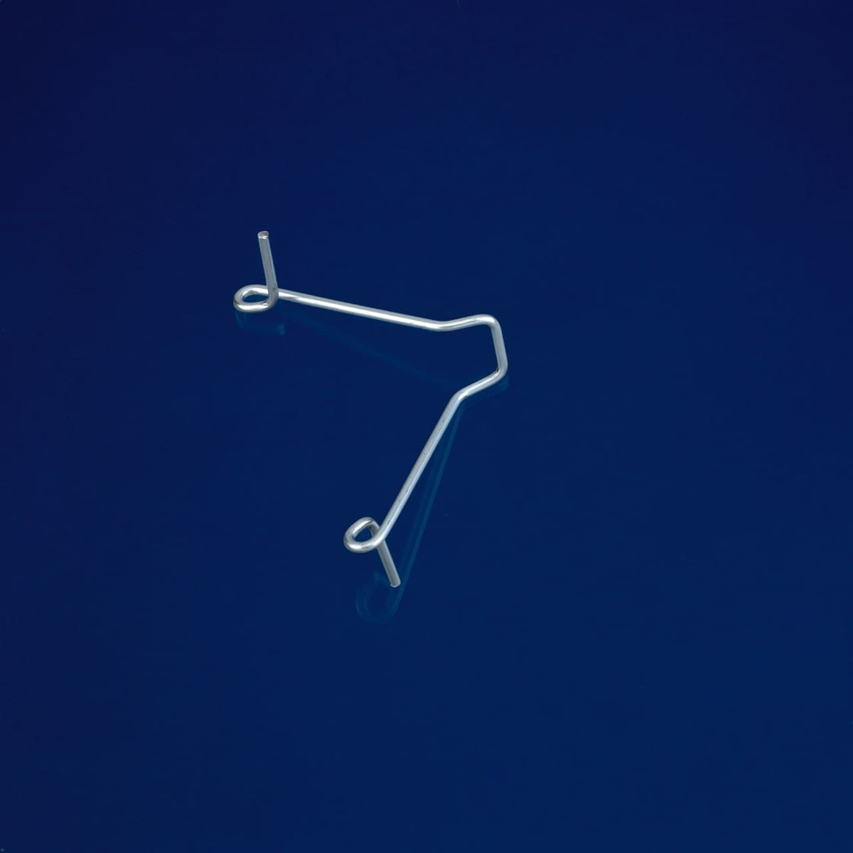 Protektor PP9 MF Connecting Clip (Box of 200)