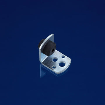Protektor PP13 35mm Acoustic Hanger (Box of 100)