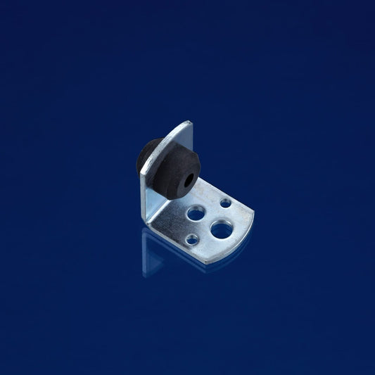 Protektor PP13 35mm Acoustic Hanger (Box of 100)