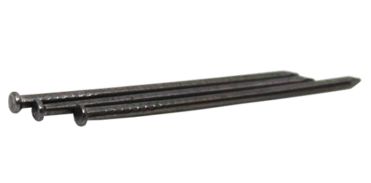 Veneer Pins