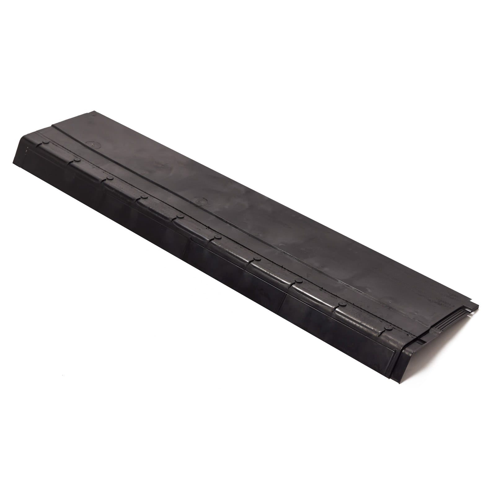 2-in-1 Felt Support Tray
