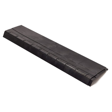 2-in-1 Felt Support Tray