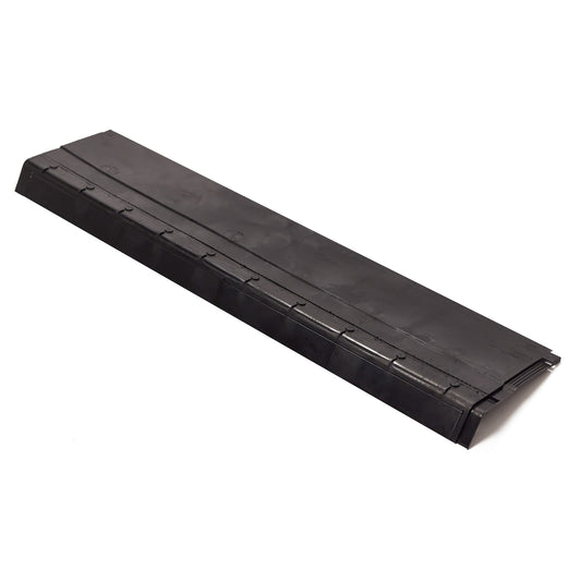 2-in-1 Felt Support Tray