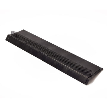 3-in-1 Felt Support Tray