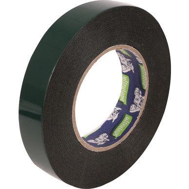 Double Sided Foam Tape