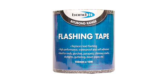 Roofing Flashing Tape