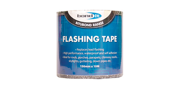Roofing Flashing Tape