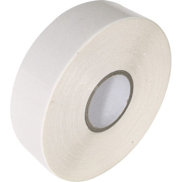 Drywall Paper Jointing Tape