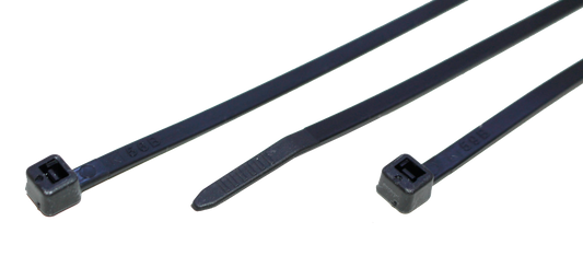 Cable Tie