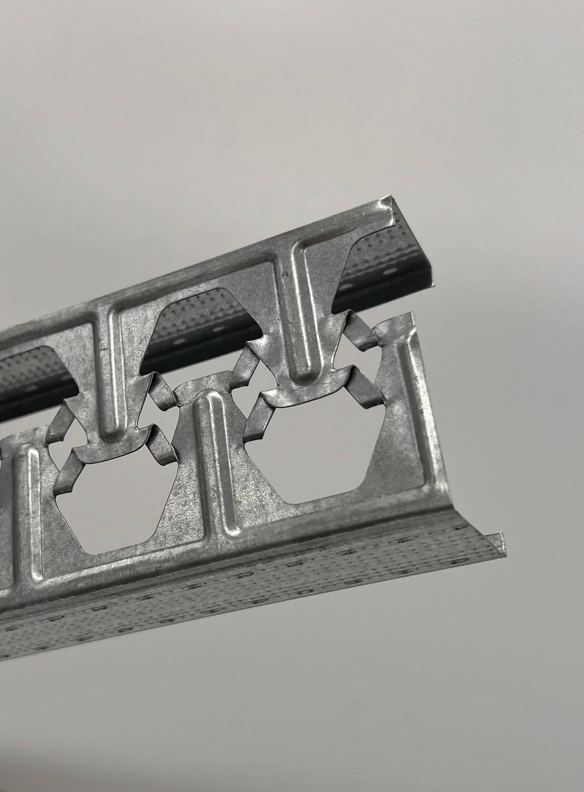 Protektor Maxi-Tec C Stud