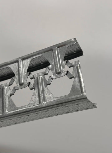 Protektor Maxi-Tec C Stud