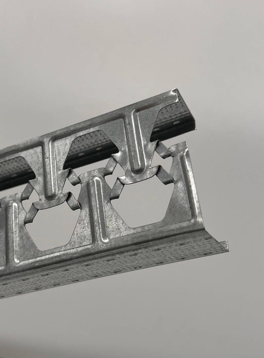 Protektor Maxi-Tec C Stud