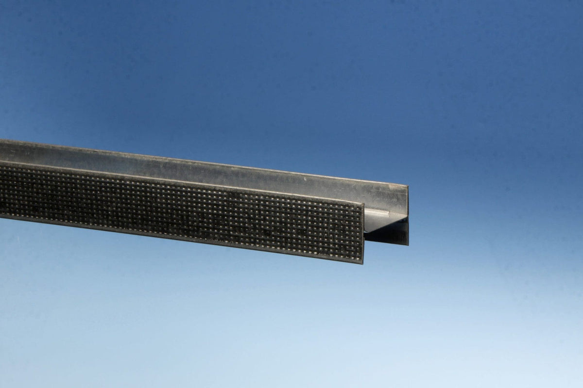 Protektor I Stud - Heavy Duty Partition Stud