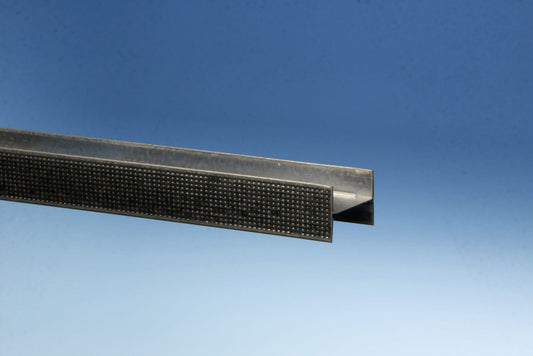 Protektor I Stud - Heavy Duty Partition Stud
