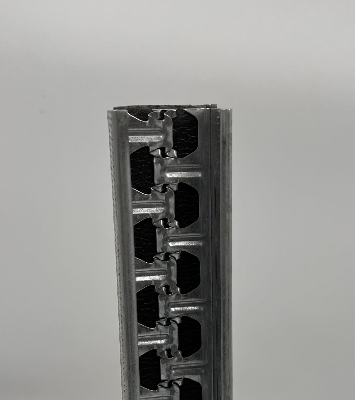 Protektor Acoustic C Stud