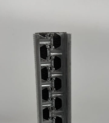 Protektor Acoustic C Stud