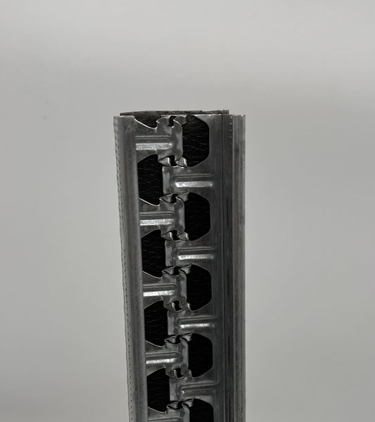 Protektor Acoustic C Stud