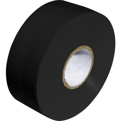 Electrical PVC Tape Black