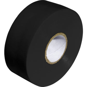 Electrical PVC Tape Black