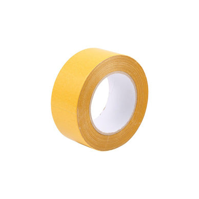 Double Sided Carpet Tape