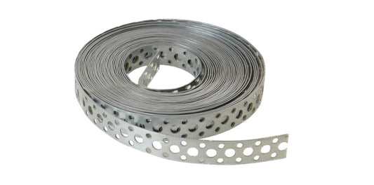 Fixing Band x 10m