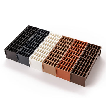 Brick Vent