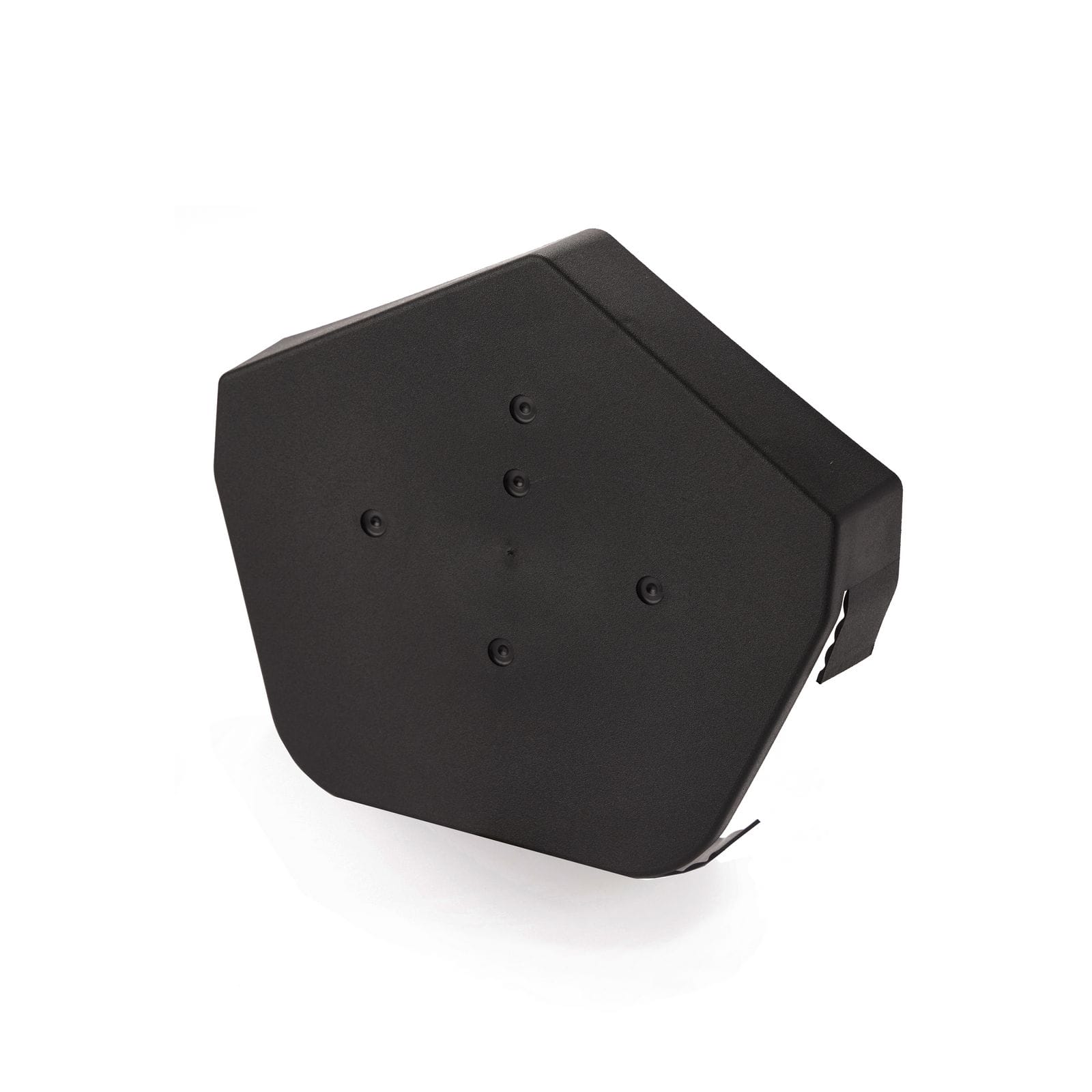 Ridge Caps (Angled)