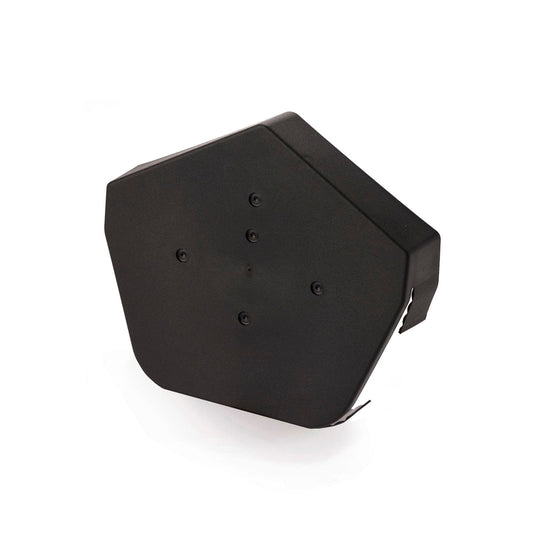 Ridge Caps (Angled)