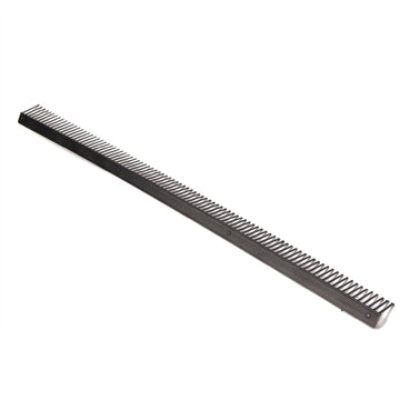 Bird Comb