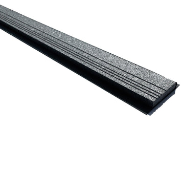 Cavity Closers