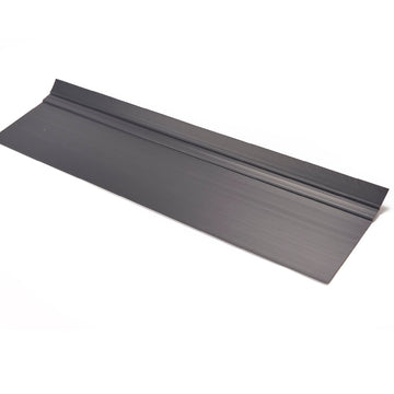Felt Support Tray