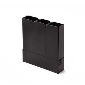 Extension Sleeve