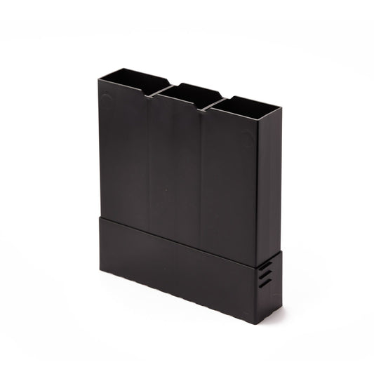 Extension Sleeve
