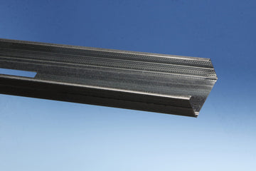 Protektor C Stud - Metal Partition Stud