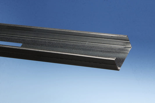 Protektor C Stud - Metal Partition Stud