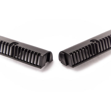 Over Fascia Vent