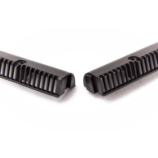 Over Fascia Vent