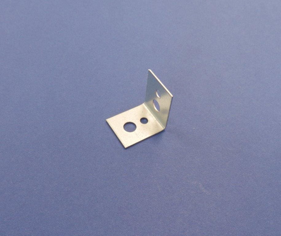 Protektor PP12 MF Soffit Cleats / Brackets (Box of 100)