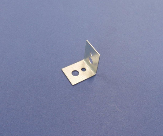 Protektor PP12 MF Soffit Cleats / Brackets (Box of 100)
