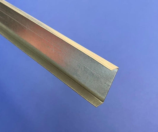 Protektor PP7 Primary Channel (MF7 Type) 3.6m