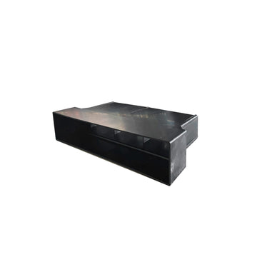 Rear Extension Adaptor