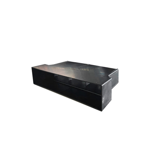 Rear Extension Adaptor